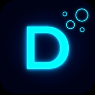 LSP D-Planner