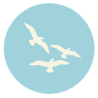 SeaBirds Dive Log