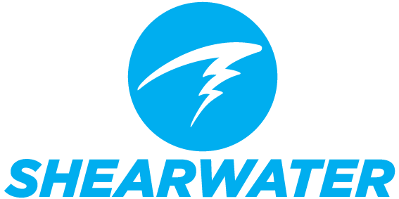 Shearwater Research
